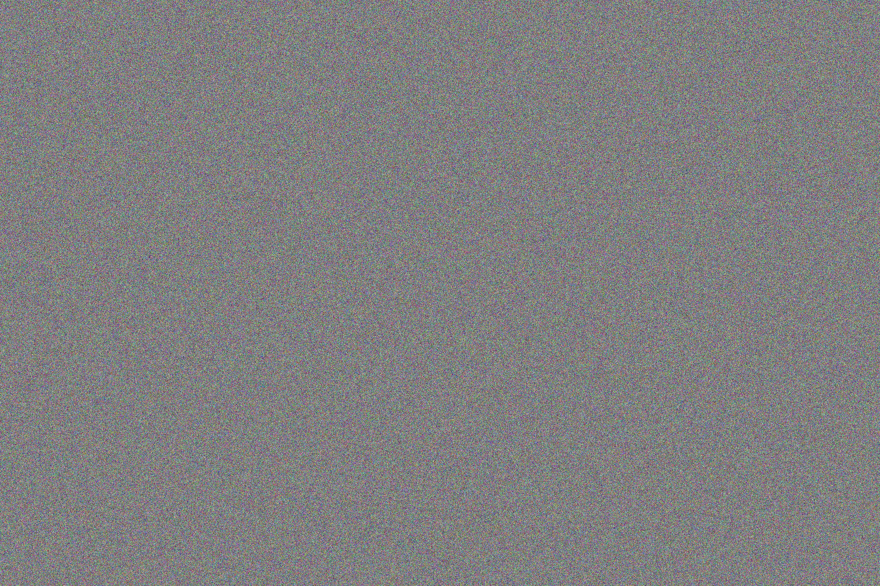 Test Post Progress Bar - Photo 1
