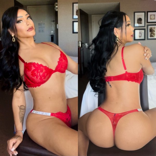 Available 24/7 call now - Photo 2