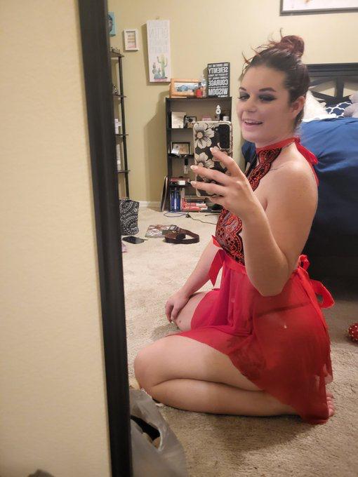 I'm available for fun 🥵💦🥵💦 +1 321-701-4026 - Photo 2