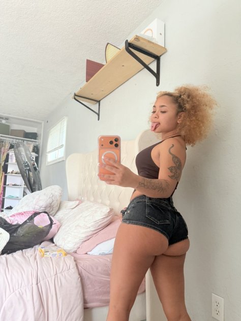 💘Available special $ 🥶🥵Incall/Outcall/🚗Carful: including ft fun - Photo 2