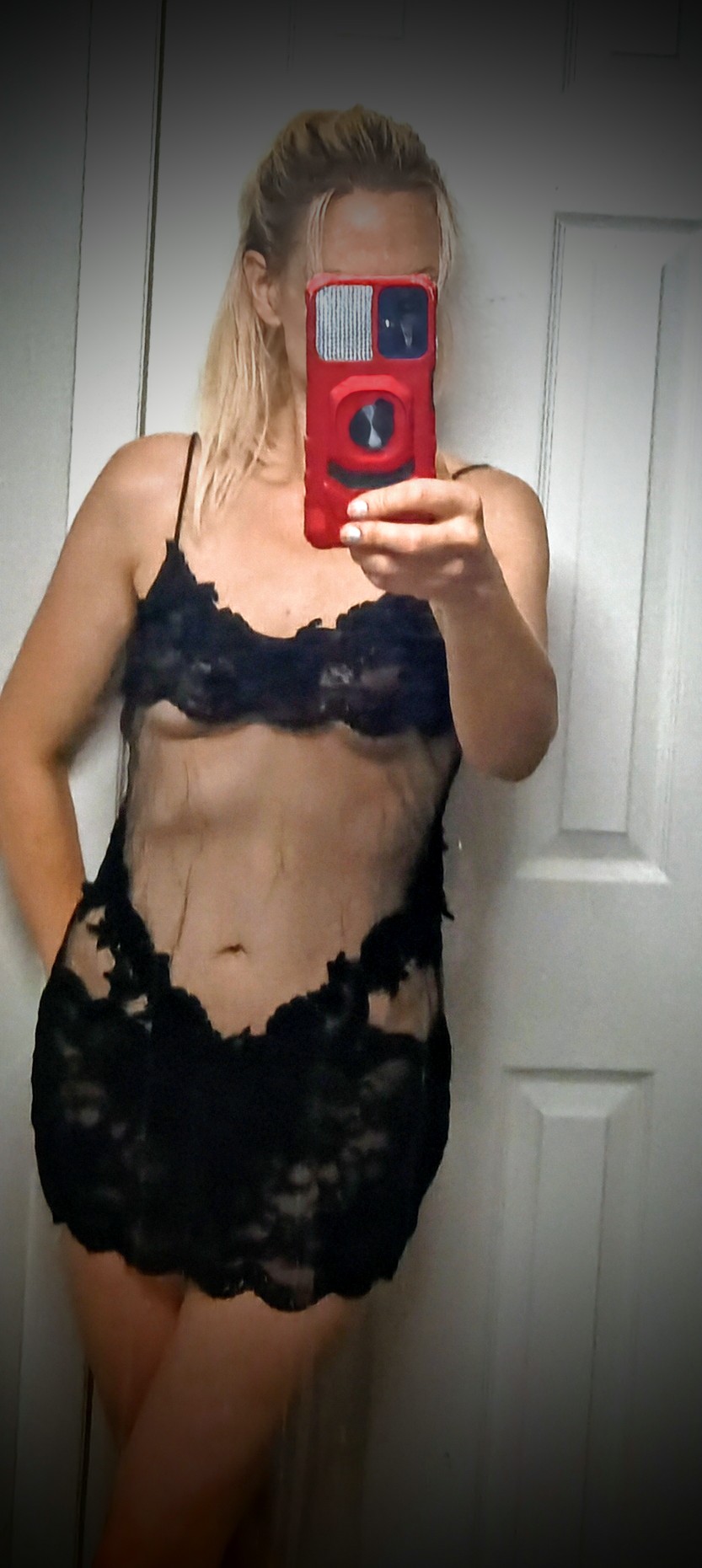 Bold and playful in omaha🔥 - Photo 1