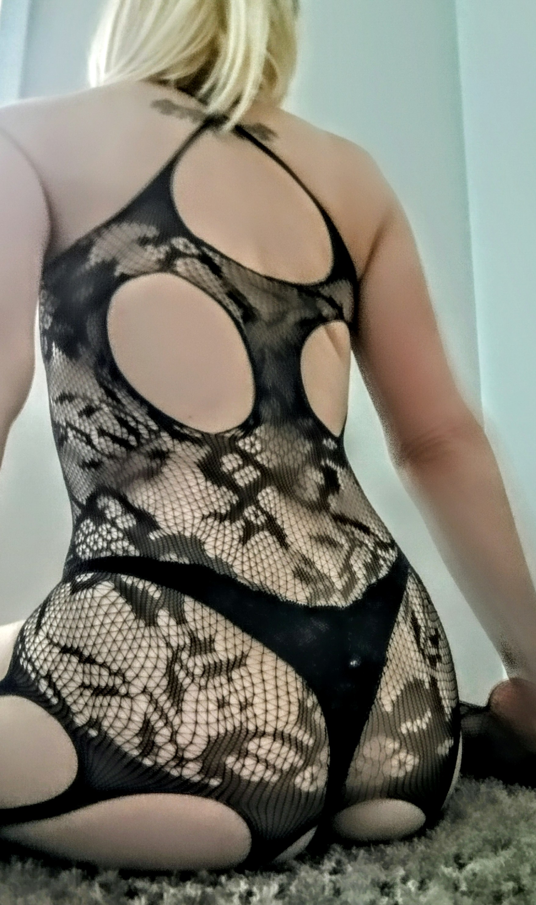 Bold and playful in omaha🔥 - Photo 3