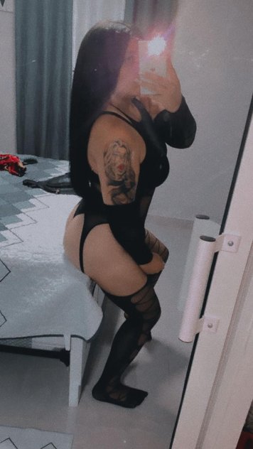 👅Ready To Fuck💋💚 - Photo 2