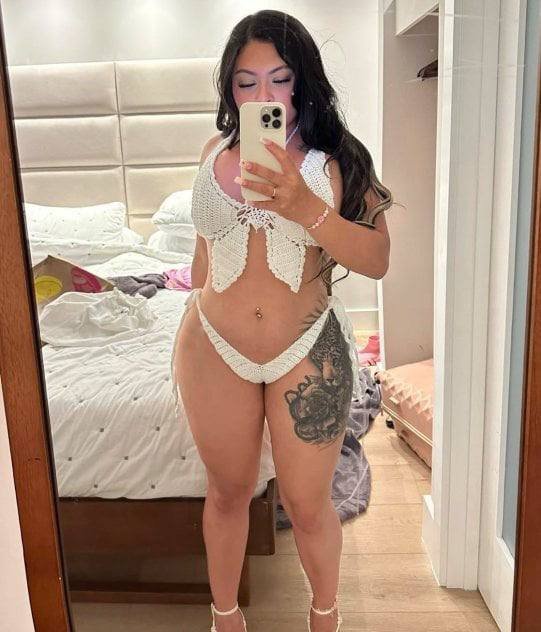 🤫😋accept cash payment a - Photo 1