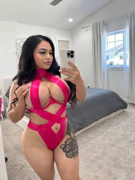 🤫😋accept cash payment a - Photo 2