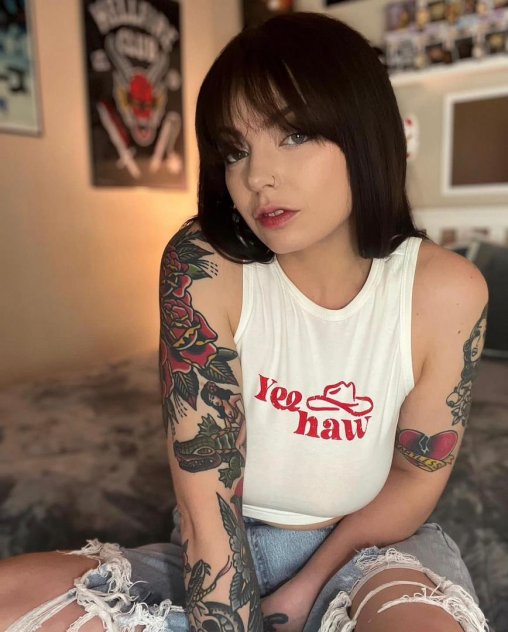 This Ads is A Registered ® Professional Verified Escort lady - Photo 2
