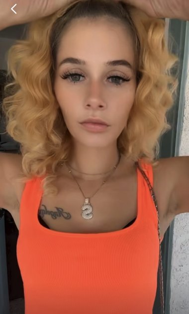 I’m available for both incall and outcall service, FaceTime fun - Photo 1